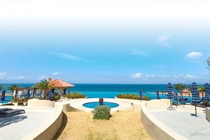 Những sản phẩm du lịch độc đáo đang dần hình thành tại Bình Thuận.