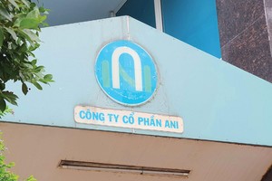 Thâu tóm ngược và chuyện bảo vệ cổ đông nhỏ