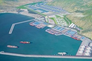 Ninh Thuận yêu cầu thu đúng, thu đủ tiền từ khai thác, xử lý tài sản công