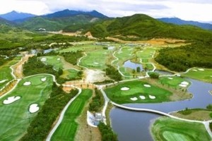 Bộ Kế hoạch và Đầu tư phản hồi Phú Yên về chuyển đổi đất lúa làm sân golf
