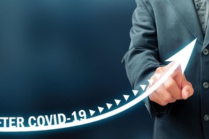 Bằng sự chủ động, linh hoạt, nhiều doanh nghiệp Việt Nam đã vượt qua cuộc khủng hoảng Covid-19 ngoạn mục.