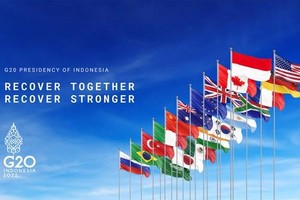 (Nguồn: g20.org)