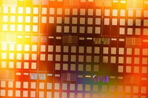 Ảnh minh họa: FT