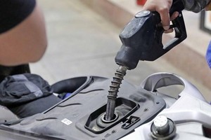 Ảnh minh họa. (Ảnh: Trần Việt/TTXVN)