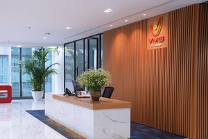 VMG Media (ABC) bỏ quyền góp vốn vào iMedia: Cổ đông nghi ngờ có mâu thuẫn lợi ích