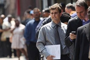 Ảnh minh họa (Nguồn: AFP/TTXVN)