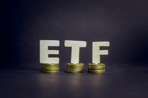 Niêm yết chứng chỉ quỹ ETF KIM GROWTH VNFINSELECT trên Sở Giao dịch Chứng khoán Thành phố Hồ Chí Minh