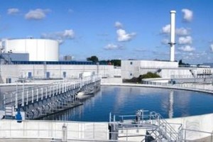 Gia Lai thu hồi giấy phép đầu tư dự án nhà máy nước sạch hơn 70 tỷ đồng