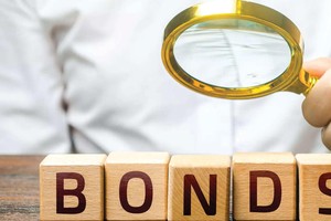 Để thị trường trái phiếu dần ổn định trở lại, cần nhiều nỗ lực của các bên liên quan.