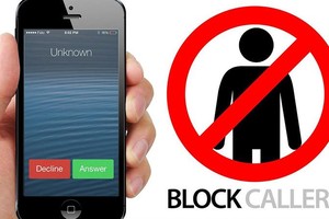 Ảnh minh họa (Internet)