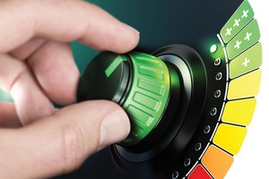 Tín dụng xanh” và “ngân hàng xanh” là lĩnh vực đang được các ngân hàng chú trọng hiện nay.