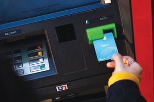 TNEX hợp tác với MSB là ngân hàng thuần số đầu tiên tại Việt Nam ra mắt vào tháng 12/2020.