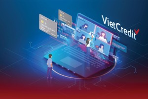 Chuyển đổi số và lựa chọn chiến lược