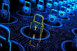 Ảnh minh họa. (Nguồn: warontherocks.com)