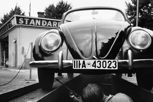 Volkswagen chuẩn bị trả cổ tức khủng nhờ đợt IPO Porsche