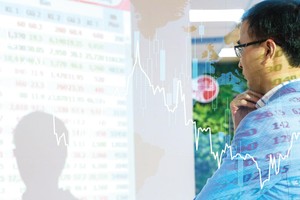 Tổng giá trị các giao dịch M&A tại Việt Nam trong 10 tháng đầu năm 2022 là 5,7 tỷ USD, kỳ vọng sẽ gia tăng thời gian tới.