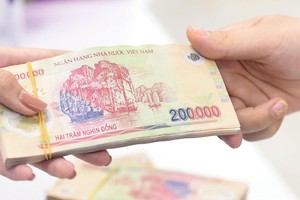 Khó tiếp cận gói hỗ trợ lãi suất 2%