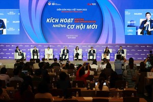 Sabeco (SAB): Hậu M&A phải làm việc chăm chỉ để biến “giấc mơ” thành hiện thực