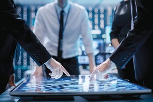 Việc rút ngắn thời gian giao dịch xuống T+0 vẫn phải chờ, bởi phụ thuộc vào hạ tầng công nghệ.