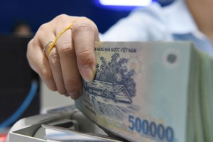 Cần đảm bảo dòng vốn được luân chuyển liên tục.