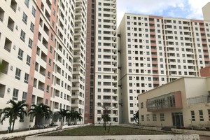 Hà Nội: Khắc phục tồn tại, hạn chế trong quản lý, sử dụng nhà chung cư tái định cư