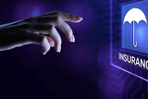 Với dư địa khai thác lớn, thị trường bảo hiểm Việt Nam cần thiết phải có một cơ sở dữ liệu chung