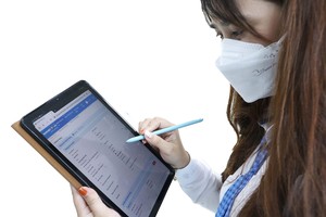 Quy định mới sẽ tạo hành lang pháp lý cho doanh nghiệp bảo hiểm ứng dụng thành tựu của cuộc cách mạng công nghệ 4.0.