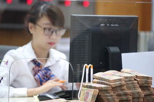 Lãi suất tăng 1%/năm ước tính sẽ giúp lợi nhuận trước thuế các doanh nghiệp bảo hiểm phi nhân thọ tăng thêm 10,8%.