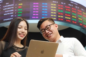 Việc lên sàn sẽ tạo sức ép để các doanh nghiệp bảo hiểm nâng cao tính minh bạch và hiệu quả hoạt động.