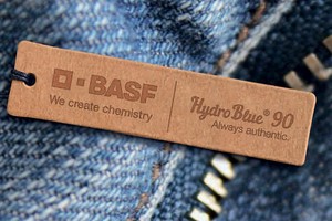 Thông qua các công nghệ tiên tiến, BASF hỗ trợ khách hàng đẩy nhanh sản xuất tuần hoàn, giảm chất thải và ô nhiễm.