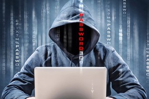 Số vụ tấn công mạng tăng mạnh trong năm 2022. (Nguồn: Showmetech)