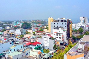 Thành phố Vĩnh Long, tỉnh Vĩnh Long.