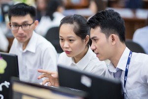 Tản mạn phái sinh 