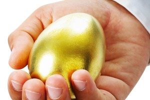 Chứng khoán và World Cup