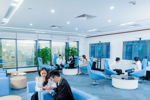 Chọn "ngựa đua" tiềm năng trong hành trình hồi phục