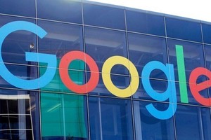 (Nguồn: laprensalatina.com)