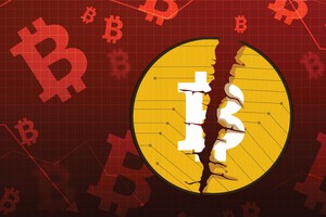 Một năm đầy biến động với các tỷ phú thế giới