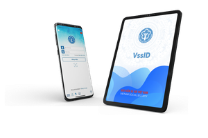 Người dân có thể kiểm tra thông tin thẻ bảo hiểm y tế bằng những cách nào?