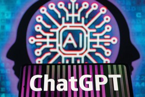 Những ứng dụng trí tuệ nhân tạo như ChatGPT sẽ tác động đến cách thức làm việc, tổ chức nhân sự của nhiều ngành, lĩnh vực.