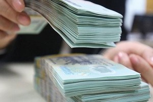 Thống đốc yêu cầu lập đường dây nóng tiếp nhận phản ánh của doanh nghiệp không vay được vốn