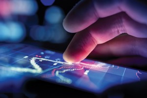 Điều quan trọng là nhà đầu tư phải biết phân tích đúng giá trị doanh nghiệp.