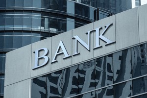 Sự đổ vỡ của 3 ngân hàng Mỹ là tín hiệu cảnh báo quan trọng cho thị trường tài chính toàn cầu.