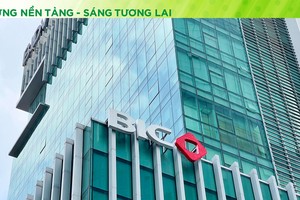 Đại hội đồng cổ đông BIC 2023: Tăng trưởng thần tốc, hiệu quả vượt trội