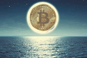 Đón nhận hàng loạt sự kiện quan trọng, tương lai của Bitcoin đang rộng mở hơn bao giờ hết