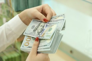 Ảnh minh hoạ (Duy Linh).