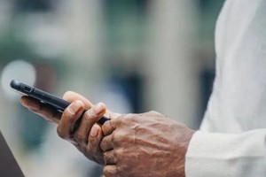 Công an thành phố Hà Nội cũng đã đưa ra nhiều khuyến cáo nhưng một số người vẫn "sập bẫy" các đối tượng lừa đảo, mất hàng tỷ đồng. (Nguồn: Pexels)