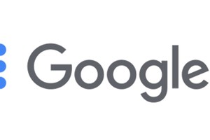 Cơn sốt công nghệ AI - những cơ hội đầu tư sinh lời