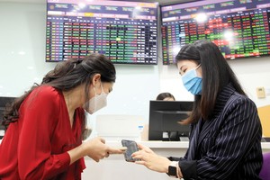 Từ mùa công bố báo cáo quý II/2023, nhà đầu tư có thể bắt đầu tìm kiếm câu chuyện tăng trưởng hoặc hồi phục lợi nhuận