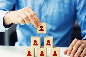 Sáu doanh nghiệp đa cấp lọt danh sách thanh kiểm tra chuyên ngành trong năm 2023.