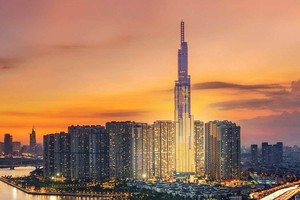 Nhìn lại cuộc cách mạng tại Coteccons